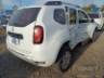 2017 RENAULT DUSTER 