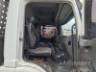 2013 MERCEDES BENZ ATEGO 