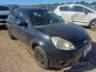 2010 FORD KA 