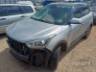2017 HYUNDAI CRETA 