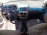 2013 FIAT PALIO WEEKEND 