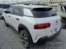 2020 CITROEN C4 CACTUS 