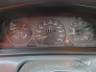 2000 FIAT SIENA 