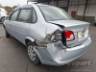 2011 CHEVROLET CLASSIC 