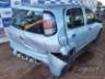 2016 FIAT UNO 