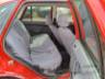 2006 VOLKSWAGEN GOL 