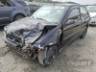 2005 FIAT PALIO 