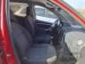 2014 RENAULT SANDERO 