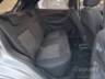 2015 FORD KA 