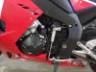 2022 HONDA CBR 1000RR-R 
