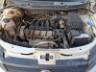 2019 VOLKSWAGEN GOL 