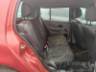 2010 RENAULT CLIO 