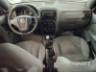 2013 FIAT STRADA 