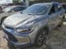 2024 CHEVROLET TRACKER 