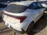 2024 HYUNDAI HB20 