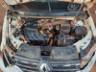 2024 RENAULT DUSTER 