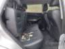 2021 CAOA CHERY TIGGO 5X 
