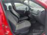2013 VOLKSWAGEN GOL 