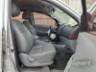 2010 TOYOTA HILUX CD 
