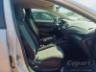 2024 CHEVROLET ONIX 