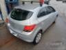 2013 CHEVROLET ONIX 