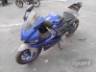 2022 YAMAHA YZF R3 