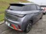 2027 BYD DOLPHIN 