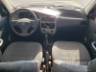 2008 FIAT PALIO 