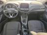 2024 CHEVROLET ONIX PLUS 