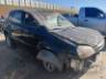 2010 HYUNDAI TUCSON 