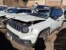 2026 JEEP RENEGADE 