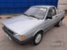 1995 VOLKSWAGEN SAVEIRO 
