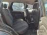 2012 FORD ECOSPORT 