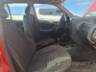 2004 VOLKSWAGEN GOL 