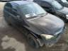 2007 CHEVROLET CELTA 