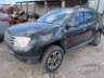 2013 RENAULT DUSTER 