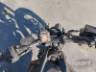 2024 YAMAHA FZ15 