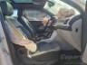 2020 VOLKSWAGEN T-CROSS 