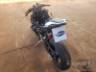 2024 BMW S 1000 