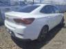 2024 CHEVROLET ONIX PLUS 