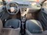 2021 VOLKSWAGEN GOL 