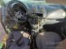 2011 FIAT UNO 