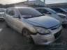2010 HYUNDAI I30 
