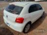 2021 VOLKSWAGEN GOL 