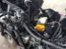 2025 HONDA NC 750X 