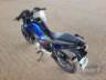 2025 HONDA CG 160 