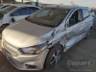 2018 CHEVROLET ONIX 