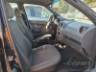 2008 VOLKSWAGEN GOL 