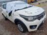 2023 FIAT MOBI 