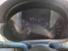 2001 VOLKSWAGEN GOL 